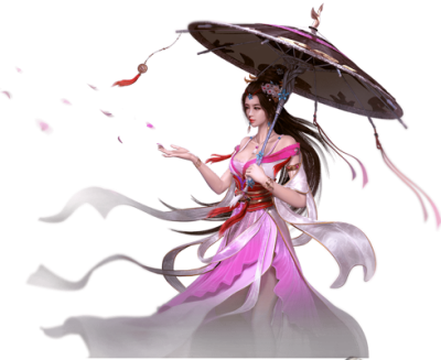 Quy Vân - Thiên Hạ Đệ Nhất Phái